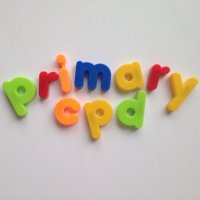 Primary CPD (@primarycpd) 's Twitter Profile
