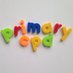 Primary CPD (@primarycpd) Twitter profile photo