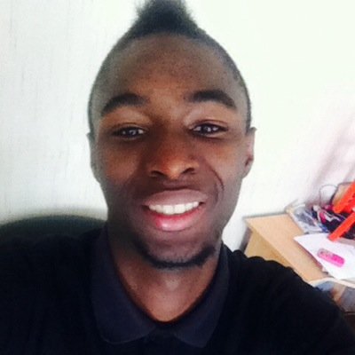 DiabyBoy's profile picture. Il est important dans la vie de trouver des personnes qui nous veulent du bien, avec qui sourire devient un automatisme, une évidence. Snap : DiabyBoy