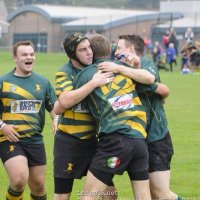 Jack Titley (@jacktitley92) 's Twitter Profile