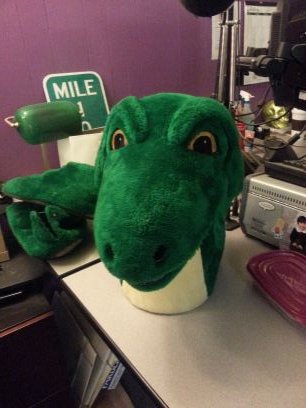 j_boho1701's profile picture. Loves Legos, movies, gaming, and Doctor Who. What more do you need to know...