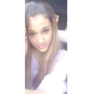 ADanielsLAL's profile picture. Singing, is my life. How about you?