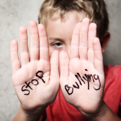 My name is (....) & im 17 years old with a drug story. I'm proud to stand for who i am as well as for anyone who needs a hand. Proud activist against bullying.