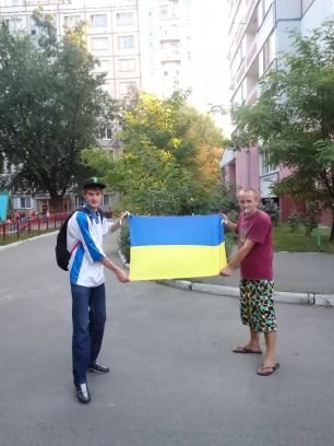 Immortalecki's profile picture. 