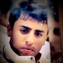 ☠мααɒ τfяq☠ (@0506306154) Twitter