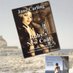 Jane Carling (@jane_carling) Twitter profile photo