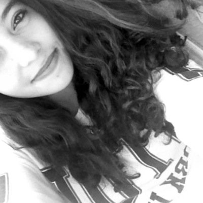 Directioner ∞ ♥ Ed Sheeran -5SOS & jb ♥ music ♥ dance #life // sing ♥ If you love it, don't give up, the distance is nothing when love is all. Follow me x