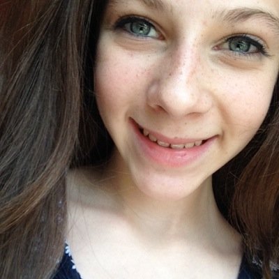 Follow me for updates!
