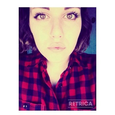 SollazzoMartina's profile picture. voglio credere nell'amore, ma è lui che non mi da opportunità