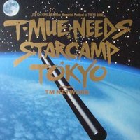 T-MUE-NEEDS (@t_mue_needs1988) 's Twitter Profile