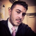 Peter Underwood - @PeterRemuss13 - Twitter