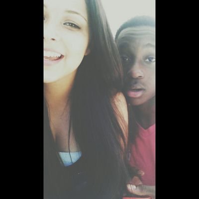 Snapchat  jordanlovesraul . Instagram  __jordangraham__  kik : jordanlovessusan