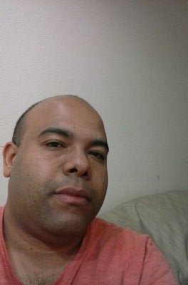 madruga_wagner's profile picture. 