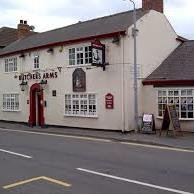 Family Friendly Pub Based In Winterton. Home Cooked Food - Friendly Atmosphere 
Live Sports. See You Soon.