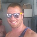 Alex Scheeler (@13d3ae2992b34b8) Twitter