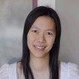 IBM Offering Manager for IMS and Ansible for Z