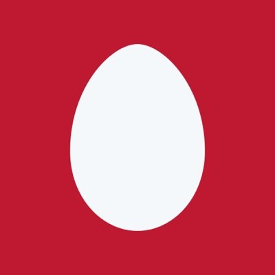 free follow from @cloudedcliffxrd follow me on there if you're nice