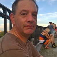 Duncan Light (@incantare1965) 's Twitter Profile