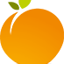 Deals and Coupons for Restaurants, Fitness, Travel, Shopping, Beauty, Attractions and much more.
brandon@peachydandy.com