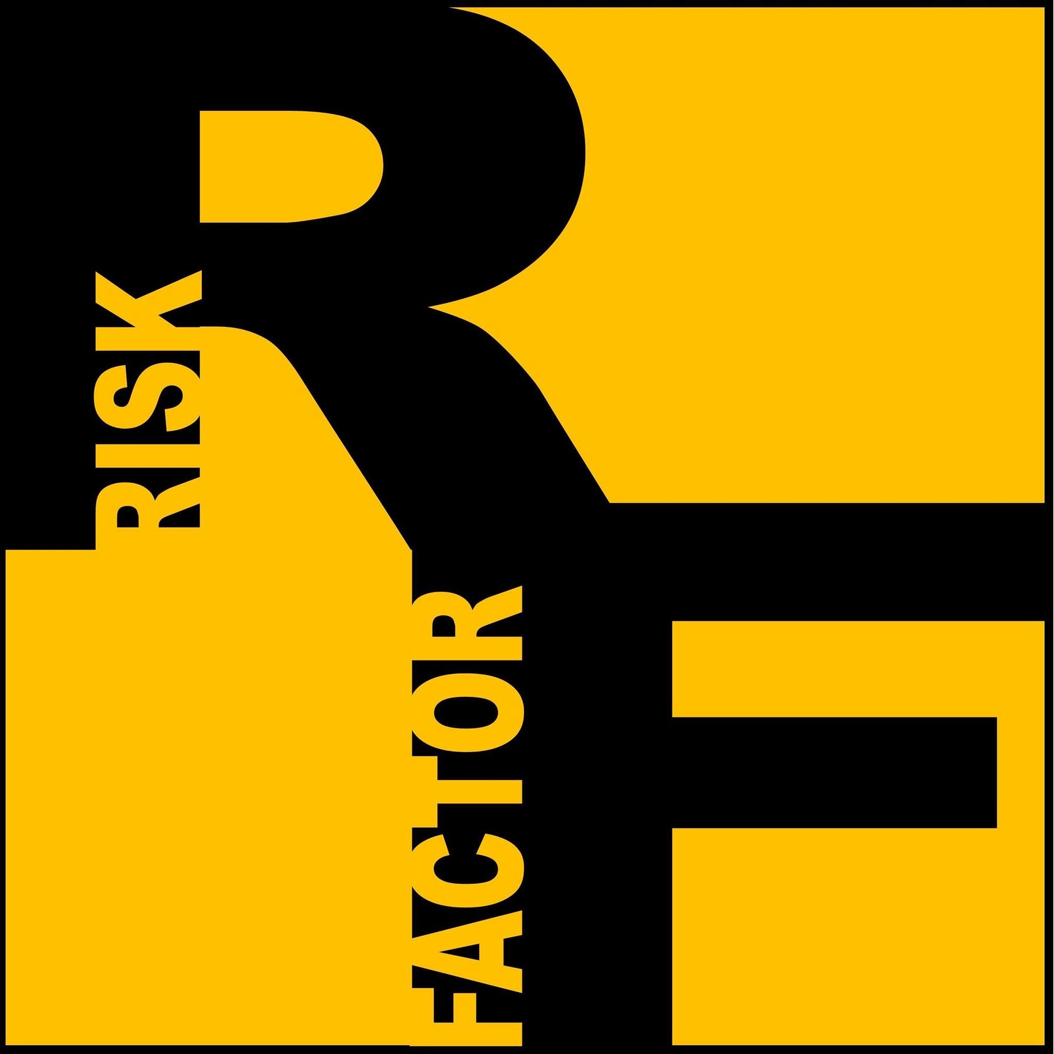 RiskFactorATC's profile picture. Life begins where your comfort zone ends! Motion Picture Stunts, Classical Martial Arts and more! #indiefilms #moviestunts #specialfx