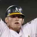 Chris Rosenthal - @cblast25 - Twitter