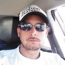 Daniel Olivares - @dolivaresgreve - Twitter