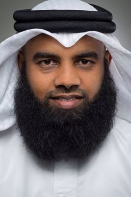 مرشحكم البلدي للمحافظة الجنوبية الدائرة الثامنة
/بدر بن صالح التميمي/

⚫تواصل فعال    
⚫رؤية واضحة
     ⚫خدمة متميزة

للتواصل :39455550
Baderaltamimi3@gmail.com