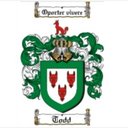 Jaime Todd - @ToddJaime - Twitter