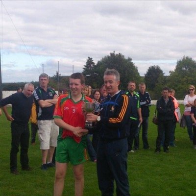 mcquaid96's profile picture. 