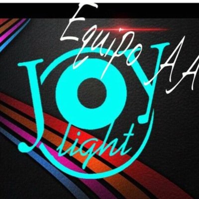 pideme tu entrada 690733077 y si quieres trabajar en joy , GR /AA Es el mejo equipo , regalamos vips , pases al escenario , superga ...GRATIS