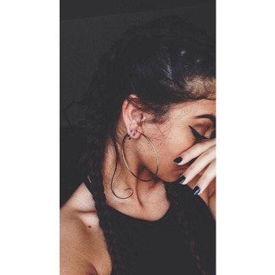 quarntsix Profile Picture