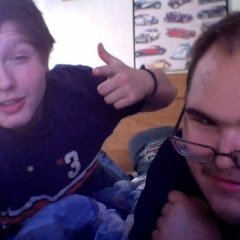 I'm 15,Im a chill dude,single ,Lot of friends,Like to hang out with people,Follow i follow back, Vermilion Sailors For Life,