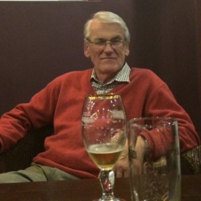 game_on125's profile picture. 