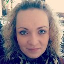 Sandra Baur - @baur_sandra - Twitter