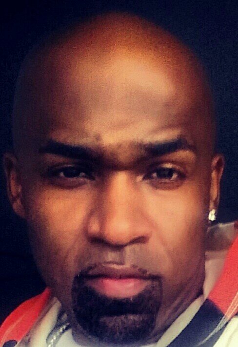 Manager of booking celebrity performances.