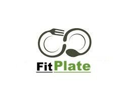 We will help you get fit mentally,physically and spiritually from the inside out...what's on your plate?