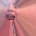 Robert Oakes Jr. - @RoakesNews - Twitter