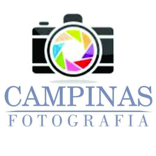 Faça seu Ensaio Fotográfico Externo/Book  Feminino - Masculino - Gestante - Casal - Infantil Saiba mais fone (19)  9 9990-9233 / 99674-7474 / Nextel 35*64*12969