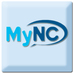 MyNC (@mync) Twitter profile photo MyNC (@mync) Twitter profile photo
