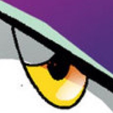One Piece, Bleach, Naruto all so basic. (Acc. Listed)