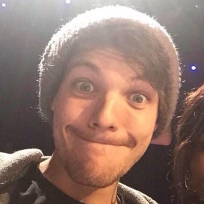 louis - 20 - single.