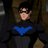 SilentNightwing's profile image
