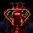 william carreño - @williamcaver - Twitter