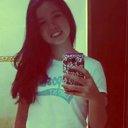 malu rivera - @malurivera16 - Twitter