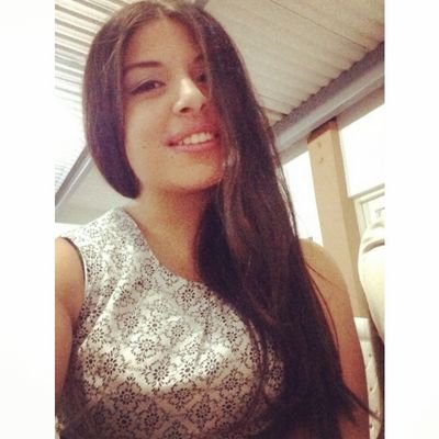snapchat: manuela.salazar  WA:3107189040