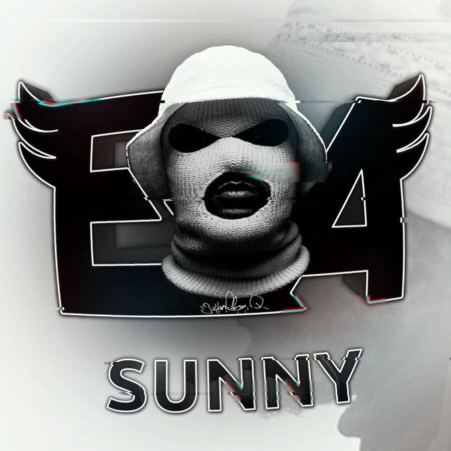 Member @eRa_Eternity