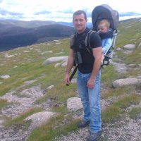 Jason Birch (@birchjason71) 's Twitter Profile