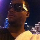 Lavon king - @lavon_charles - Twitter