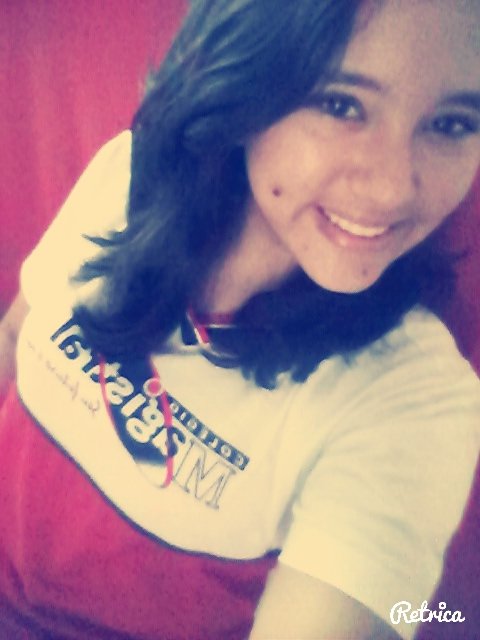 cuz in the end no loses or wins the story begins again and again with forgiveness and love