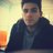 BrunoSantoz's profile image